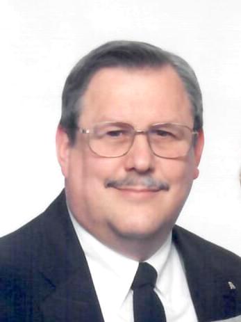 Thomas Martin Kirkbride